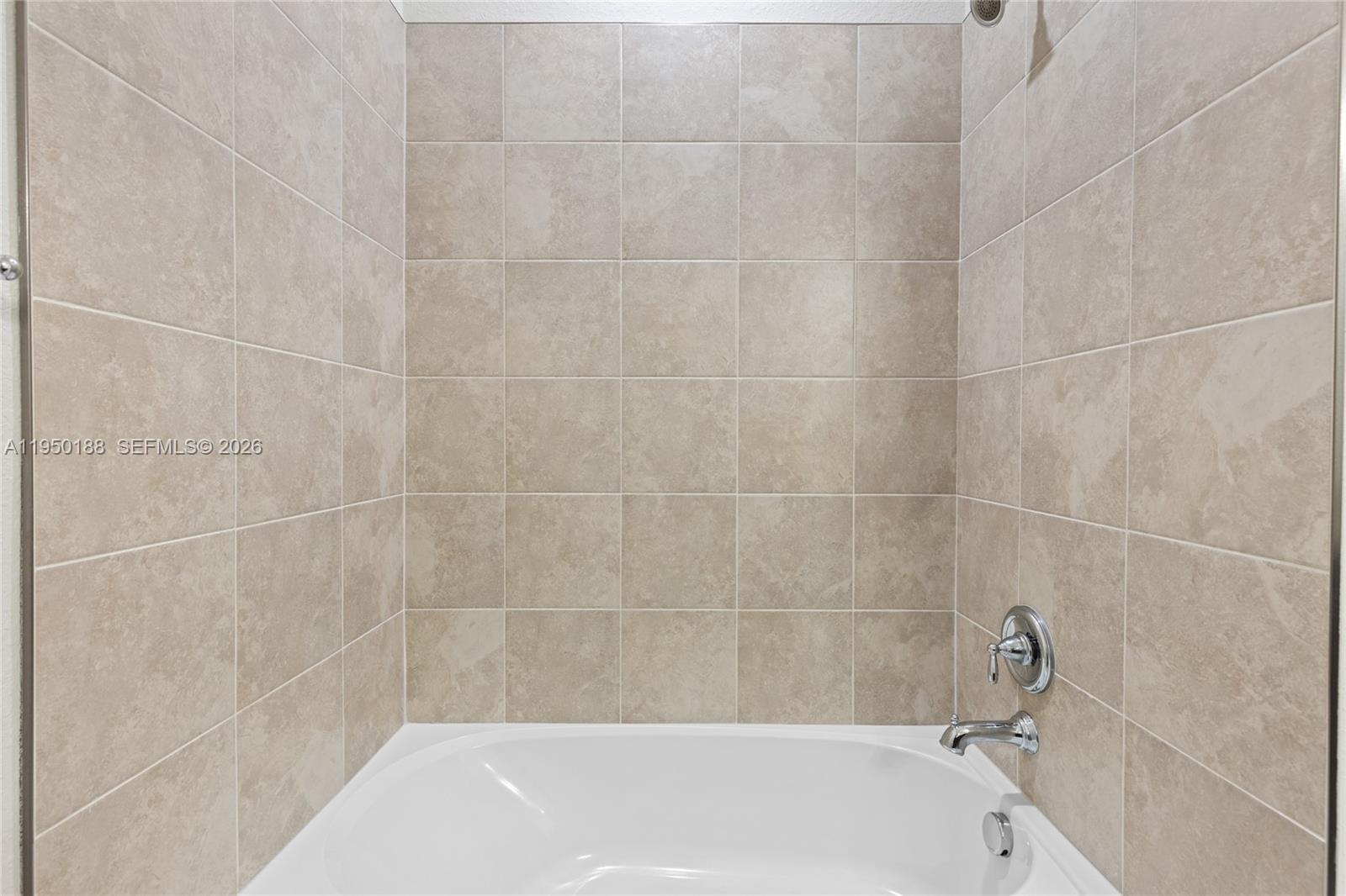 10407 Sw Captiva Drive Property Photo 39