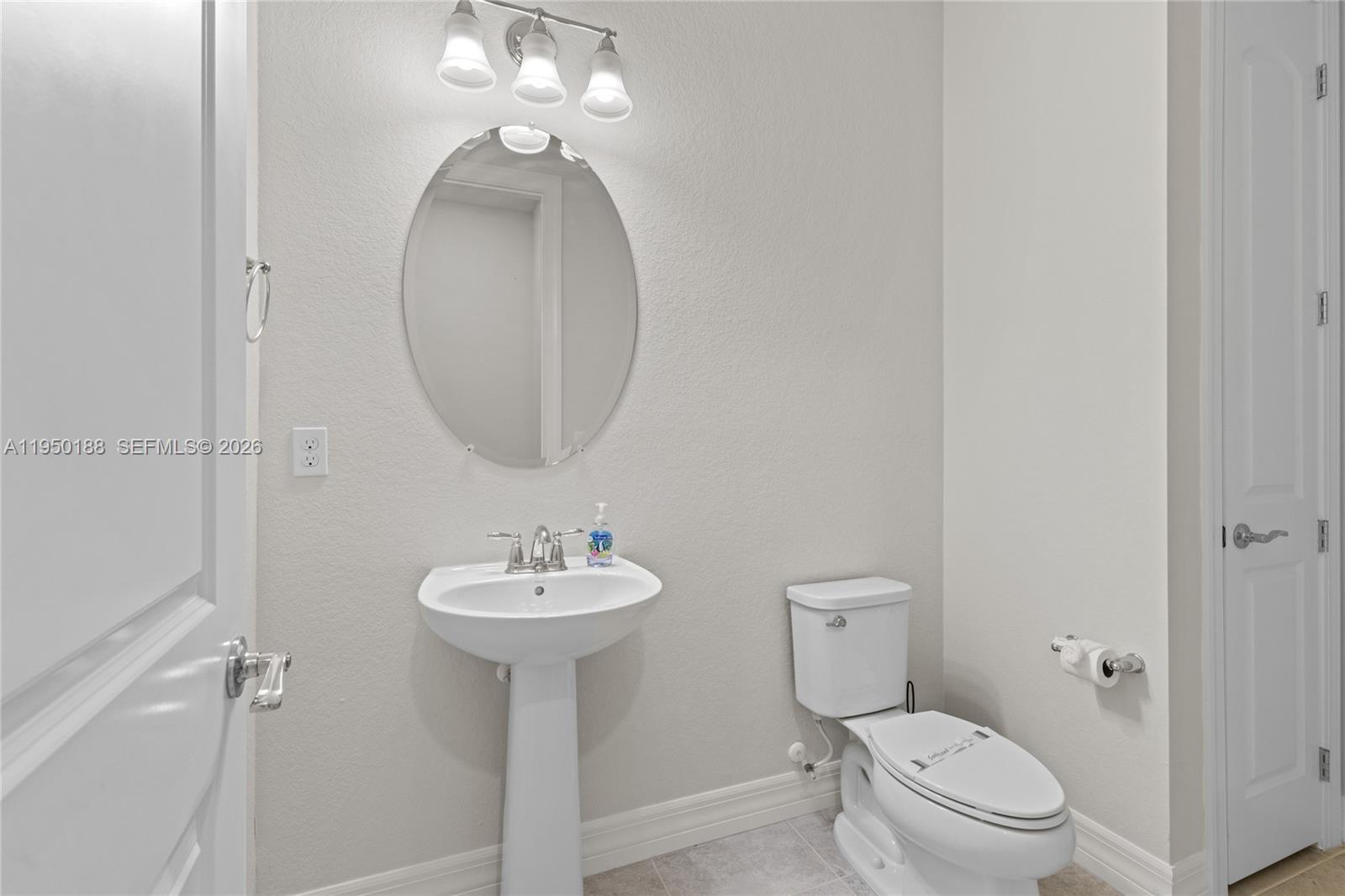10407 Sw Captiva Drive Property Photo 45