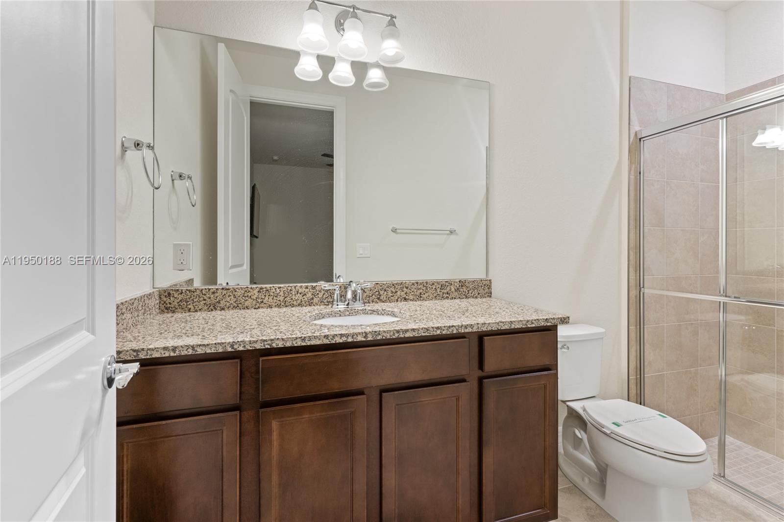 10407 Sw Captiva Drive Property Photo 50