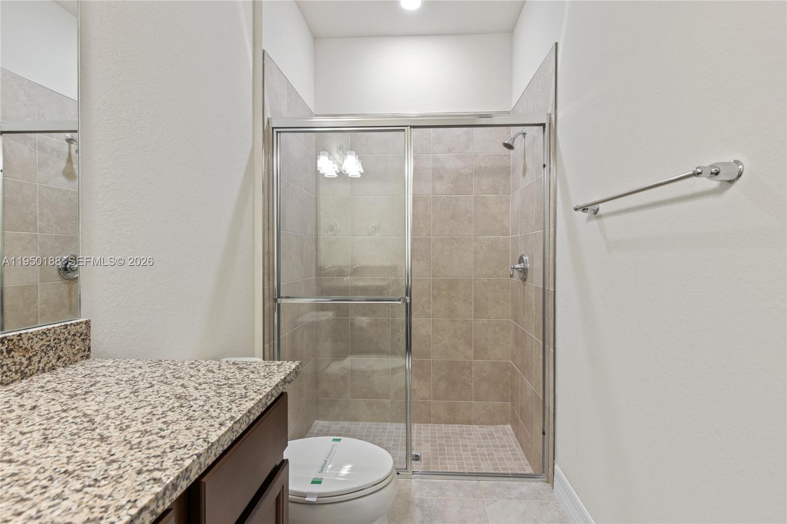 10407 Sw Captiva Drive Property Photo 51