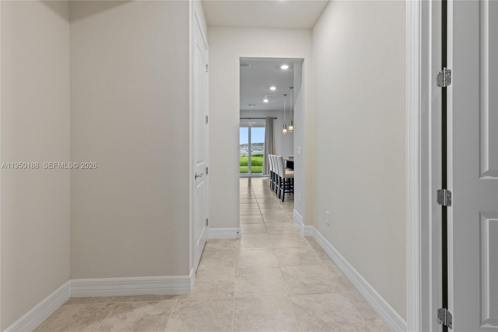 10407 Sw Captiva Drive Property Photo 52
