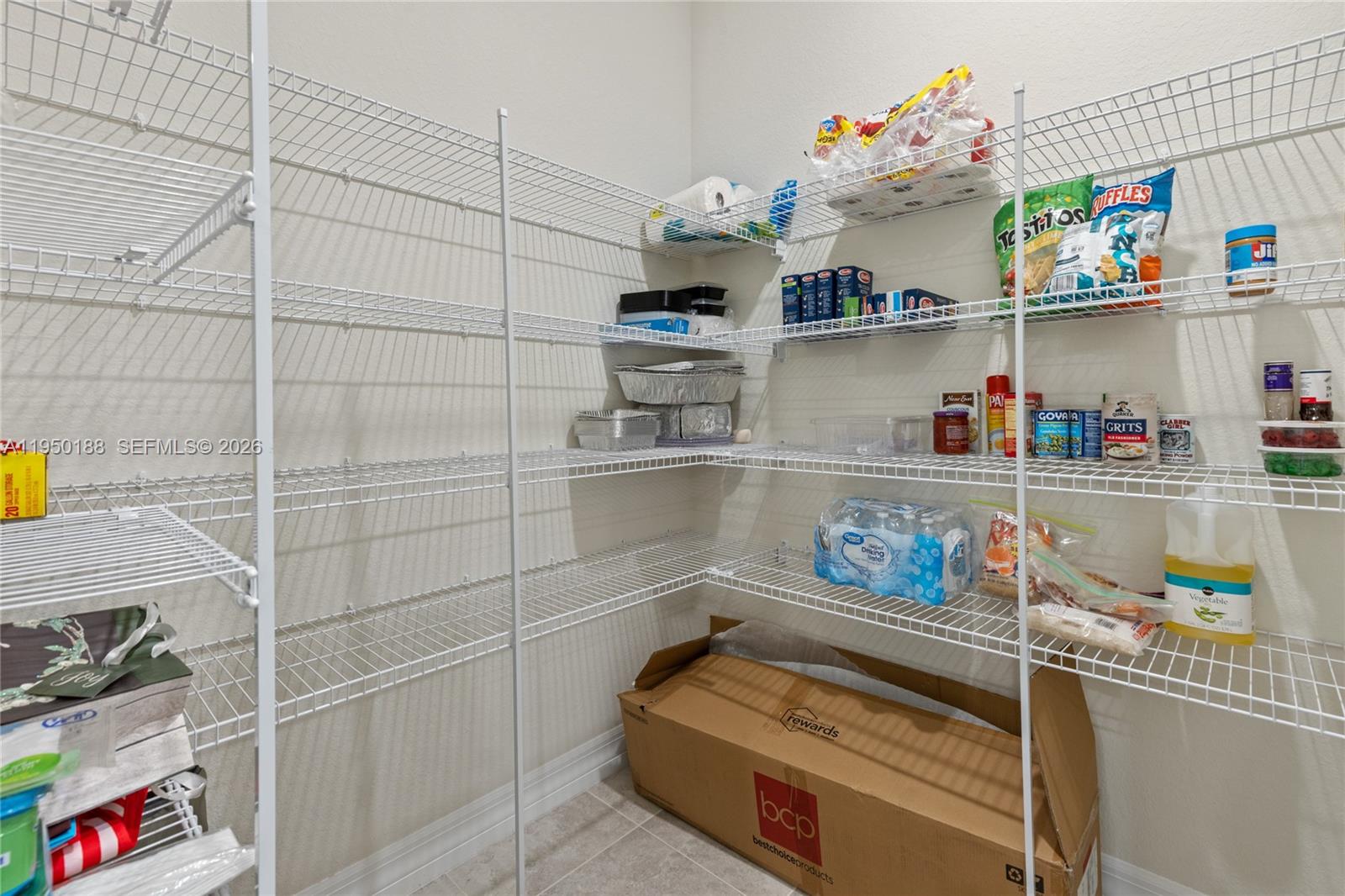10407 Sw Captiva Drive Property Photo 53