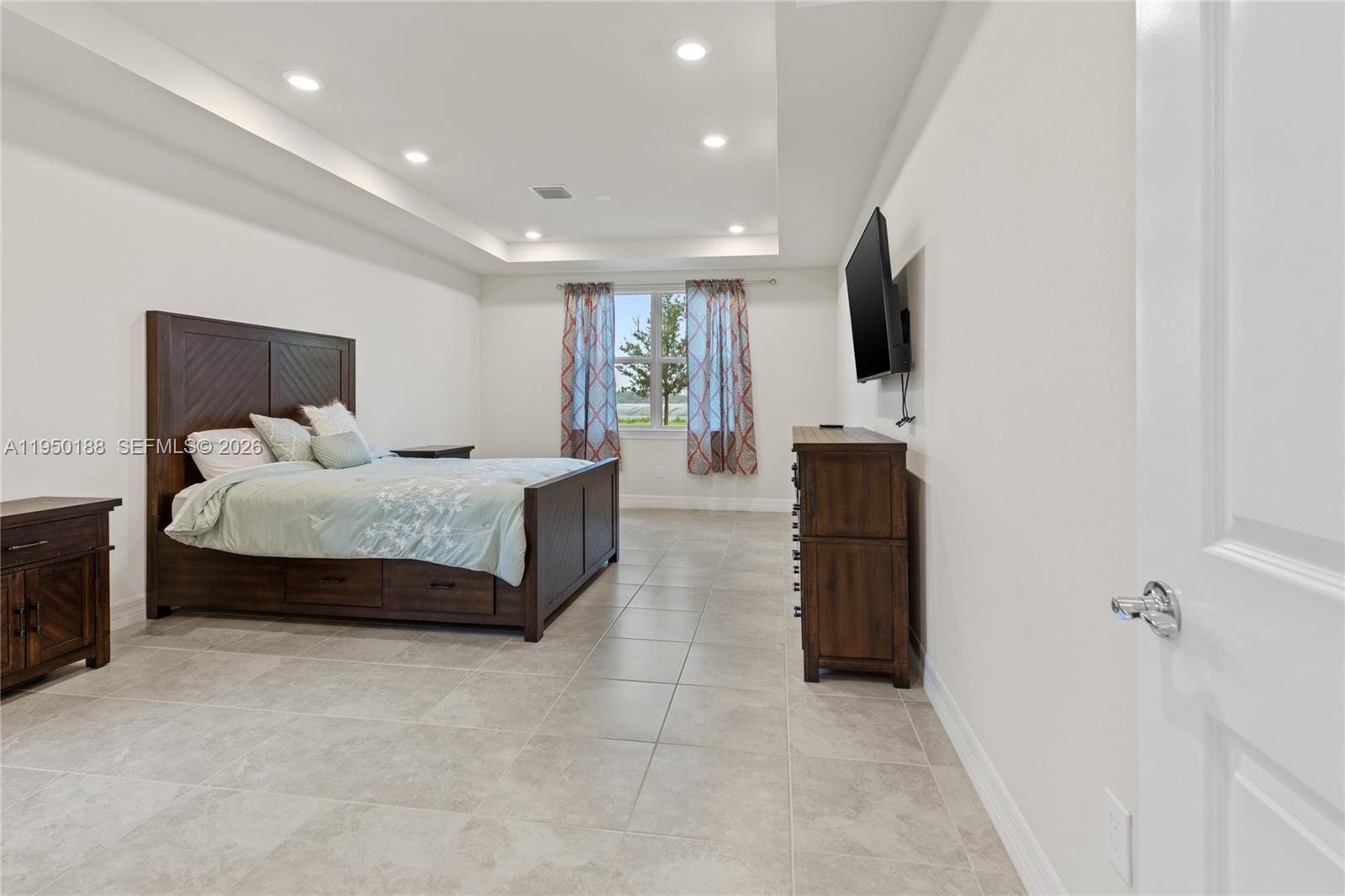 10407 Sw Captiva Drive Property Photo 54