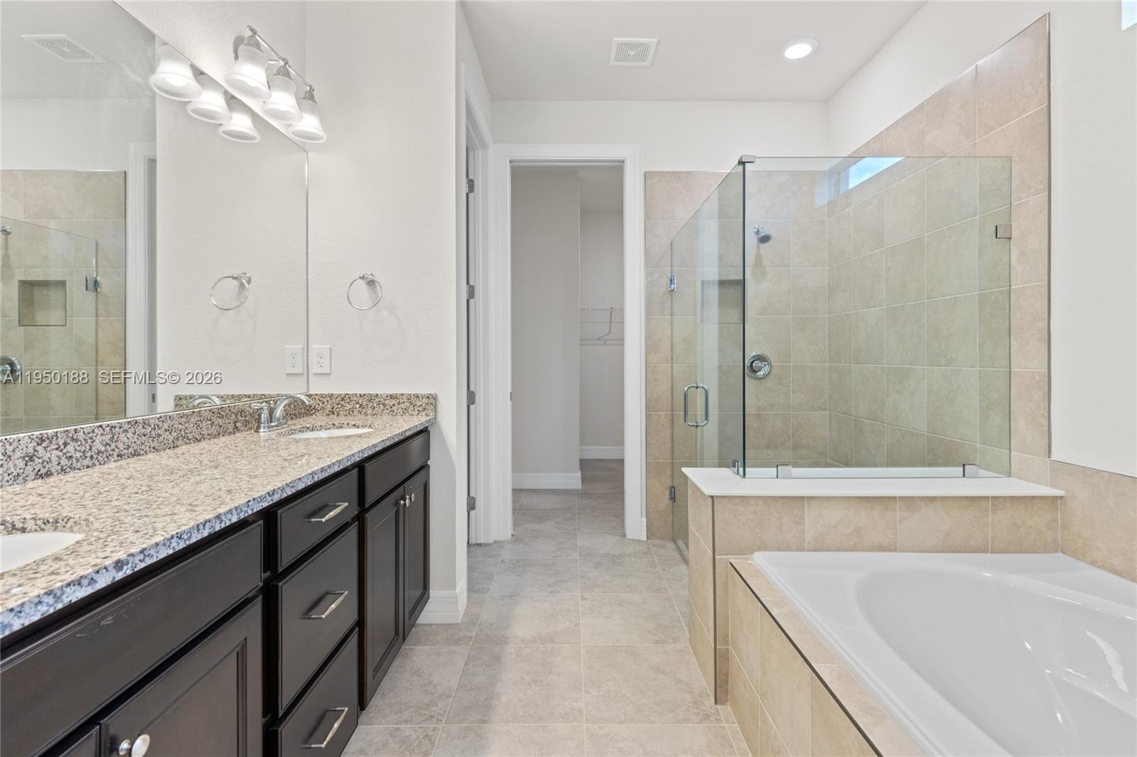 10407 Sw Captiva Drive Property Photo 58