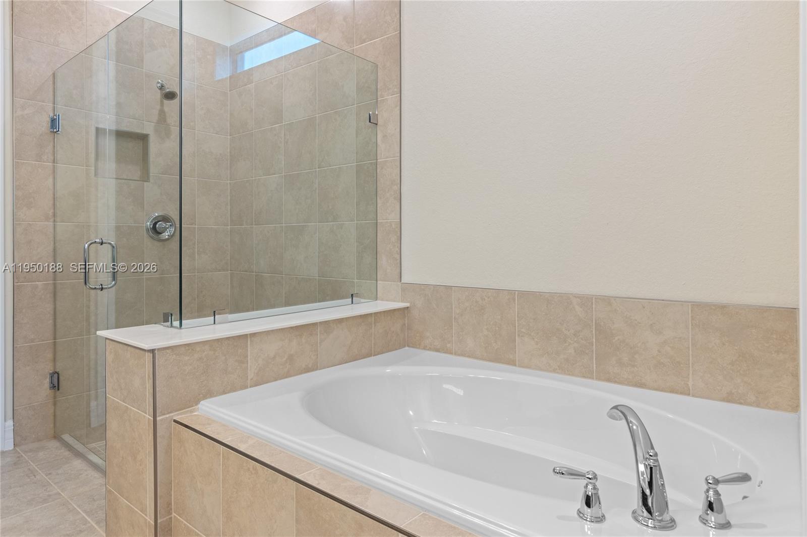 10407 Sw Captiva Drive Property Photo 59