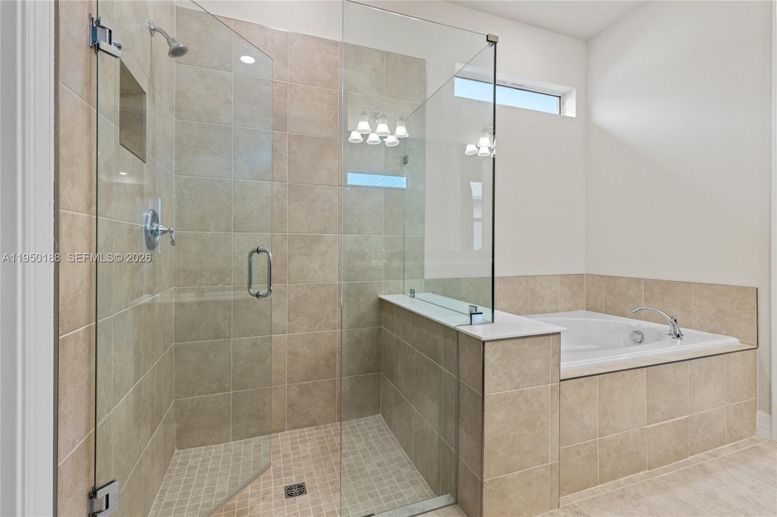 10407 Sw Captiva Drive Property Photo 60