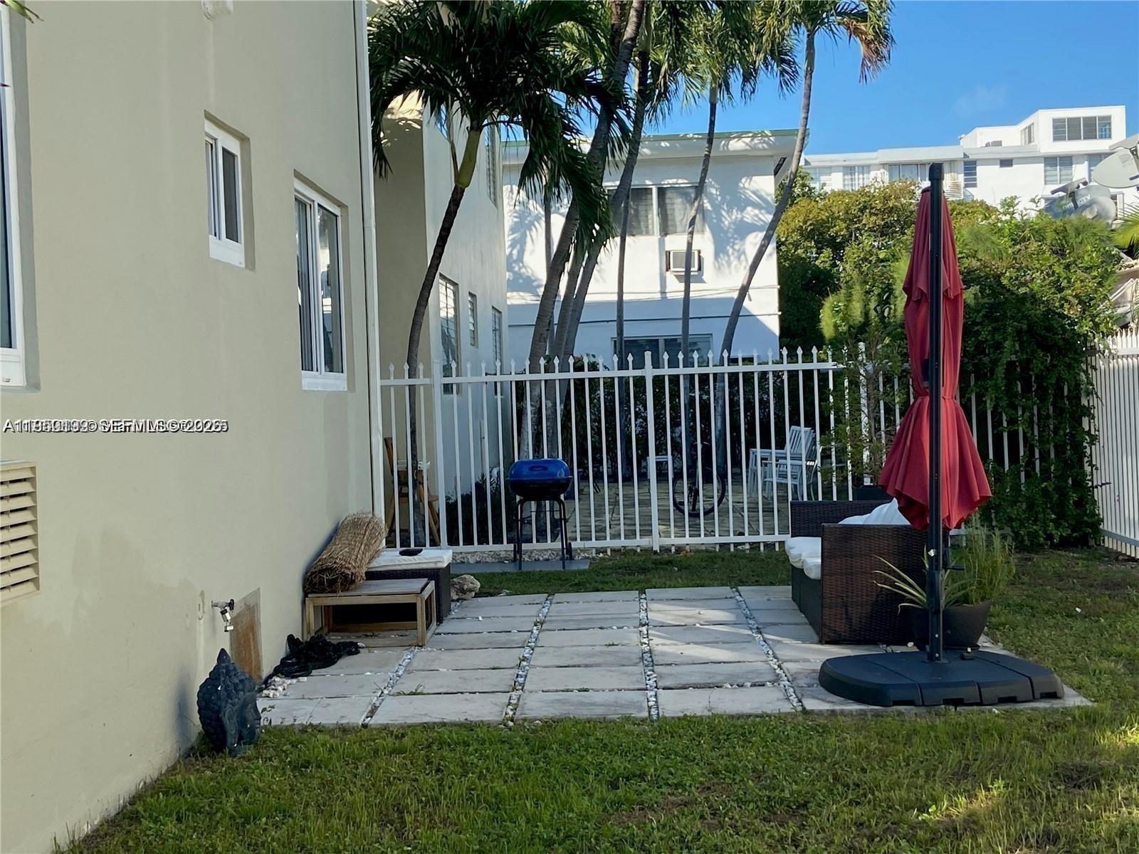 625 77th Street Property Photo 6