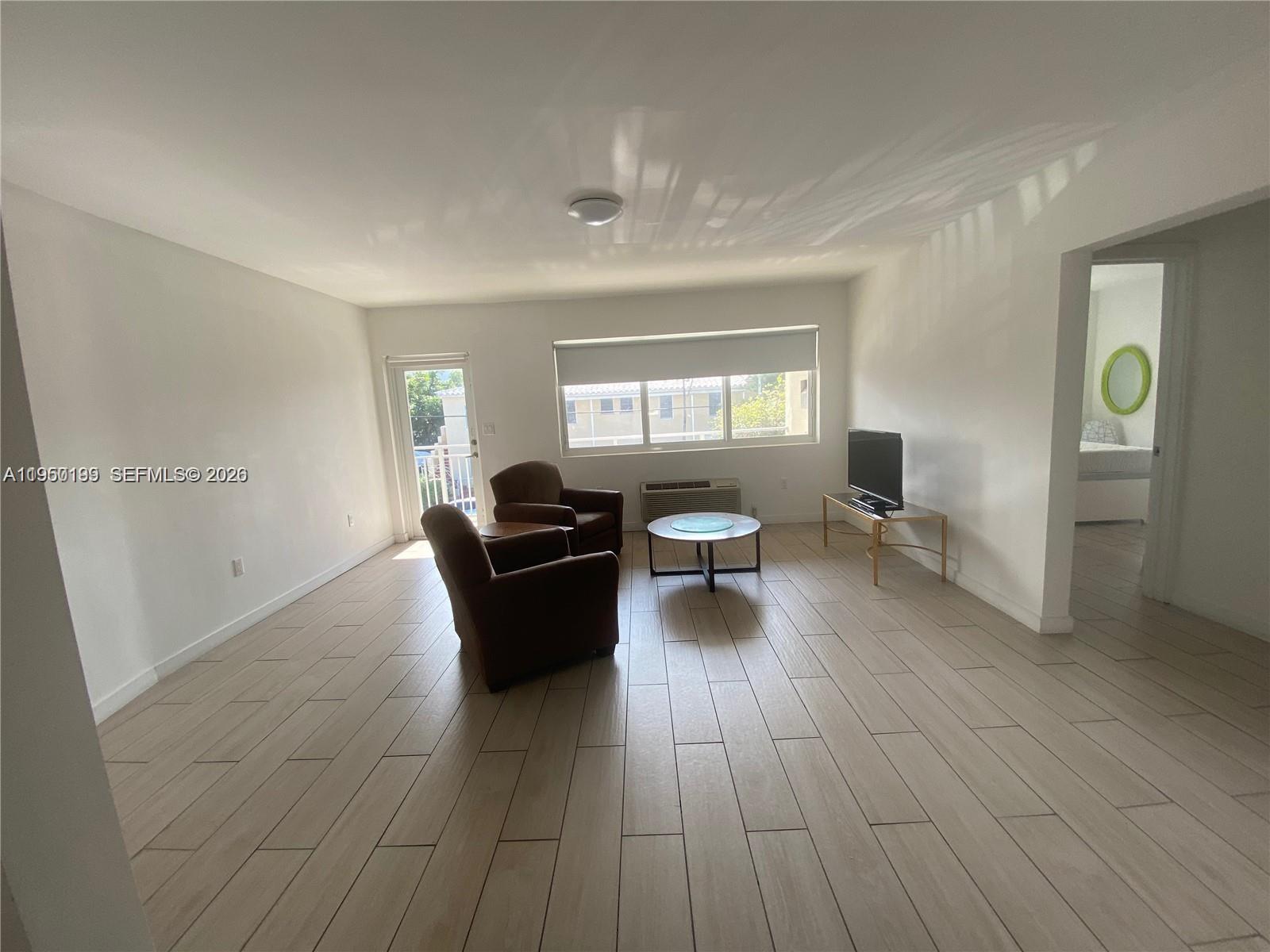 625 77th Street Property Photo 9
