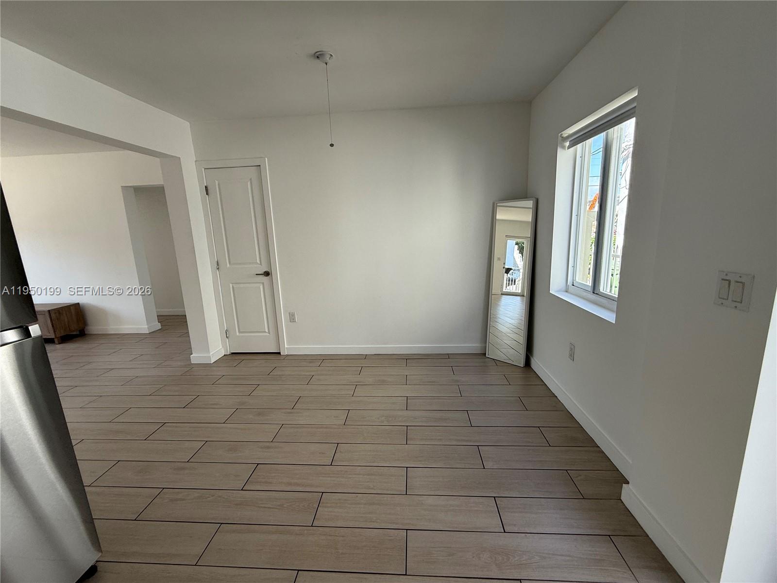 625 77th Street Property Photo 15