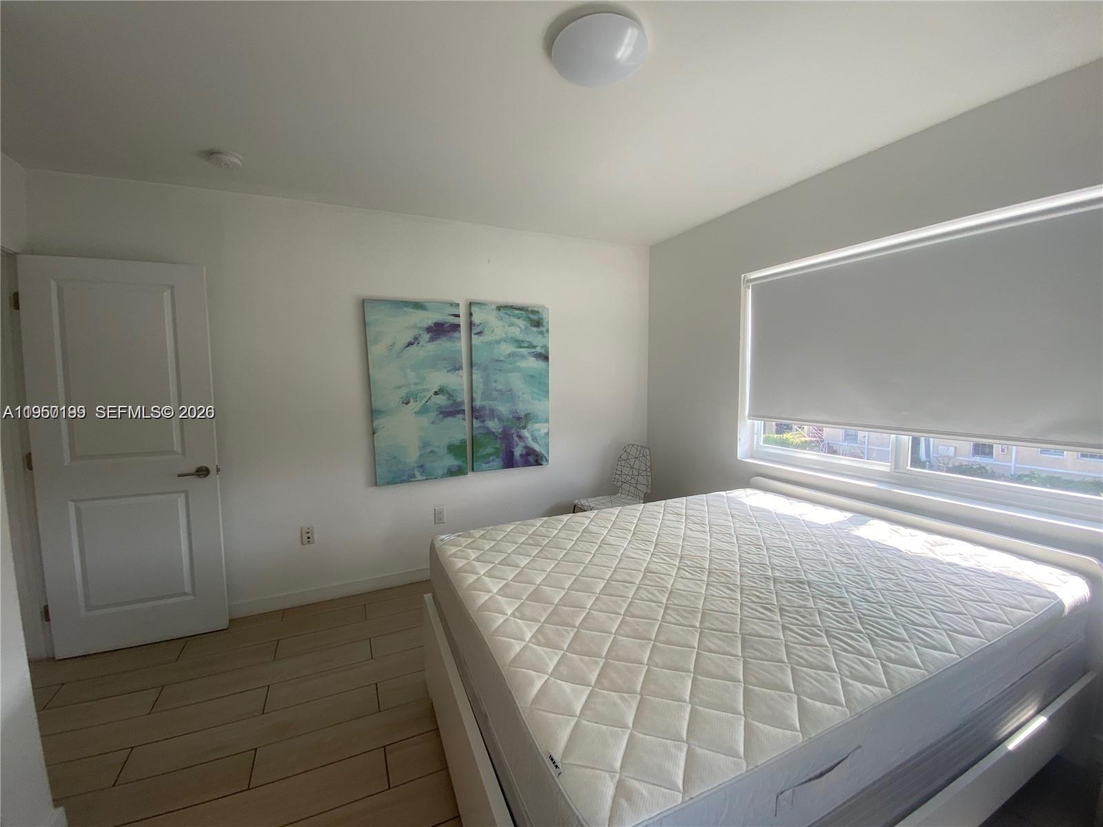 625 77th Street Property Photo 16