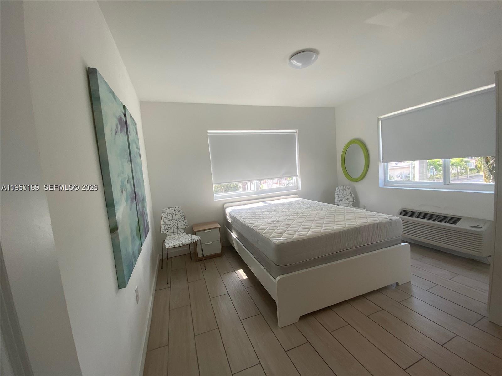 625 77th Street Property Photo 17