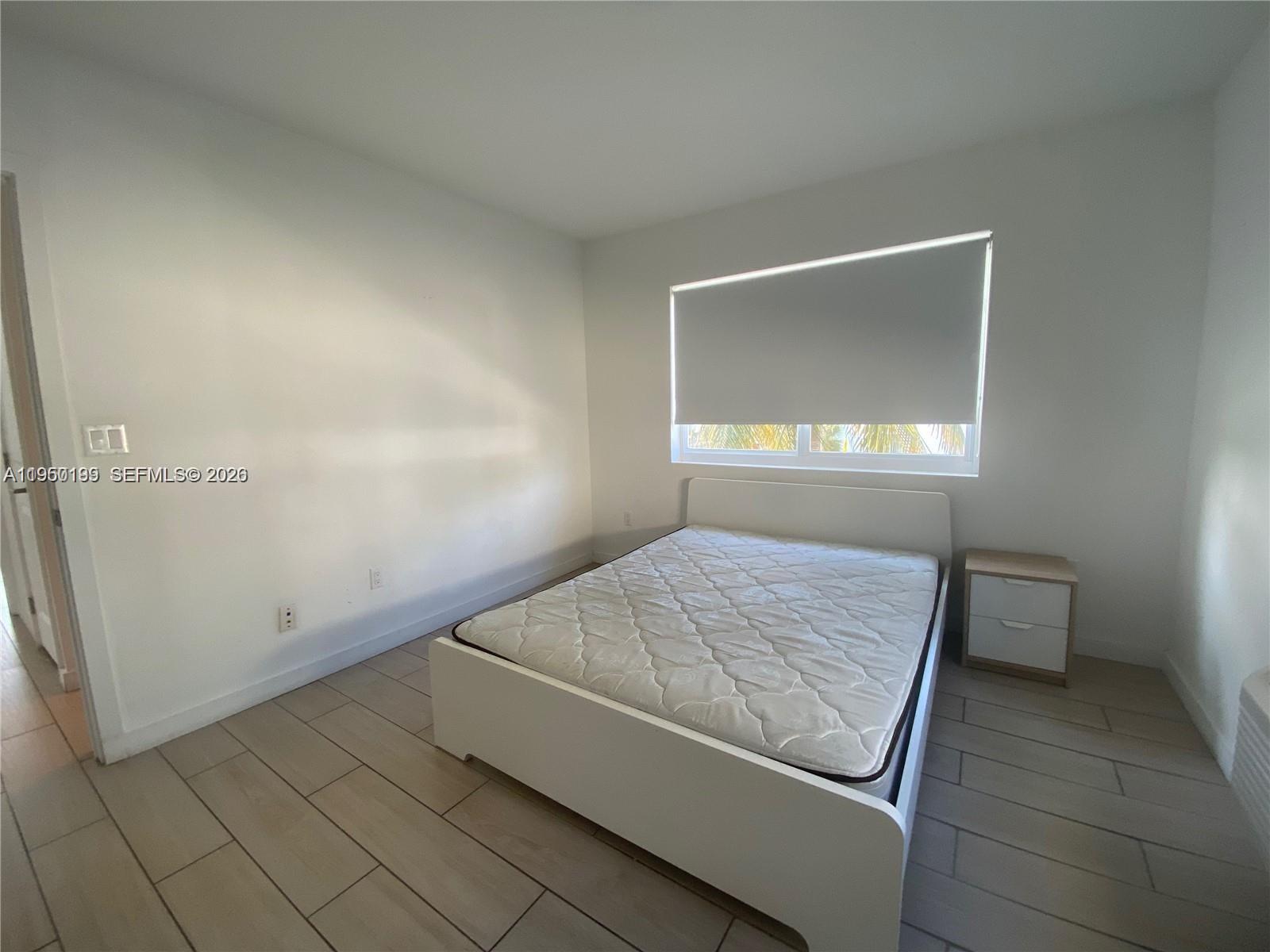 625 77th Street Property Photo 18