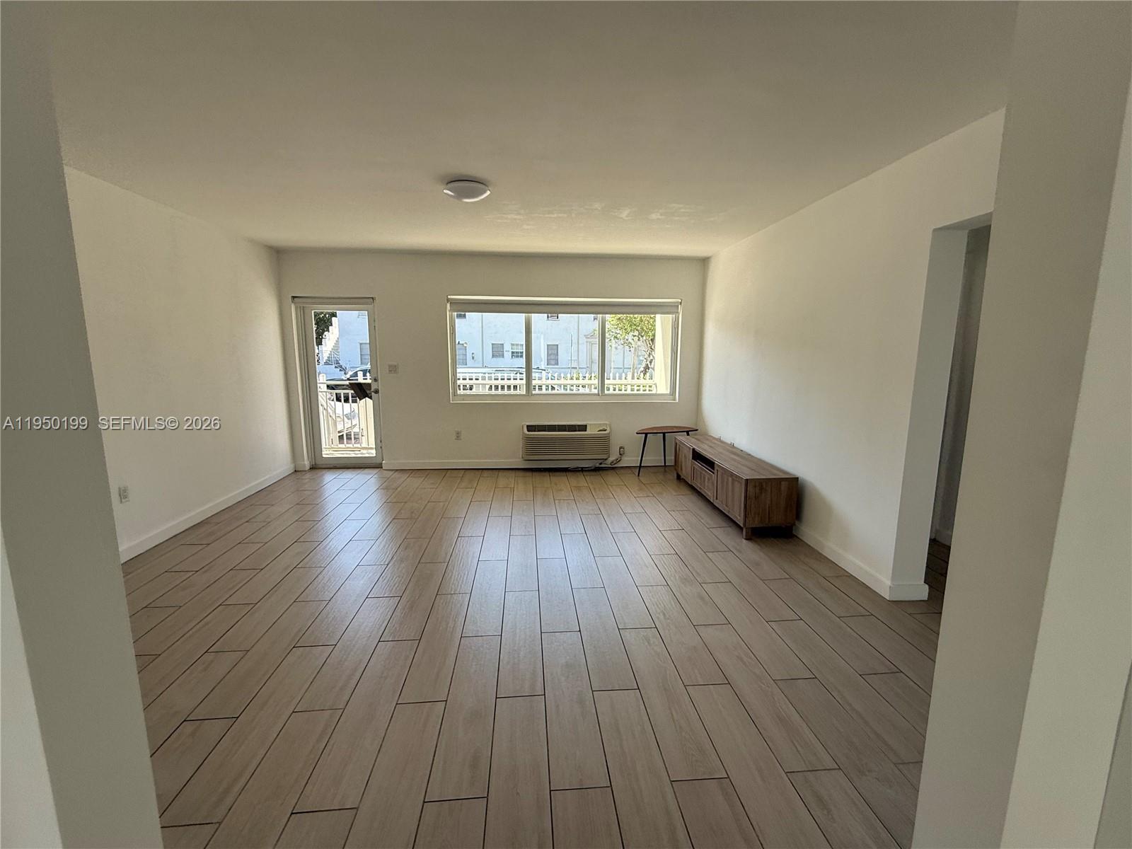 625 77th Street Property Photo 22