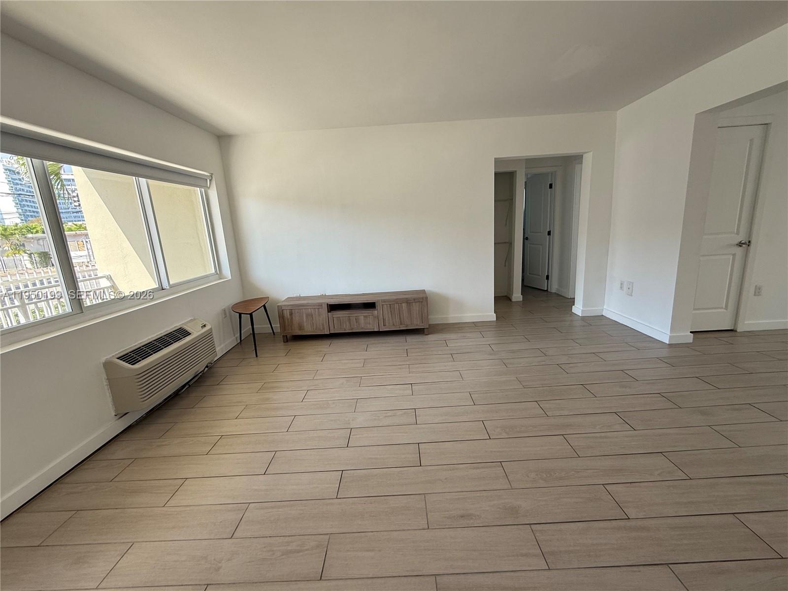 625 77th Street Property Photo 23