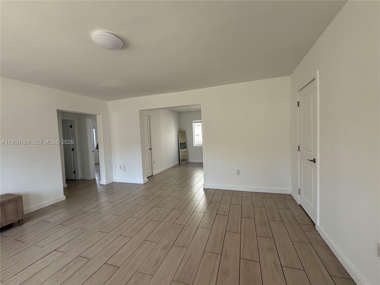 625 77th Street Property Photo 24