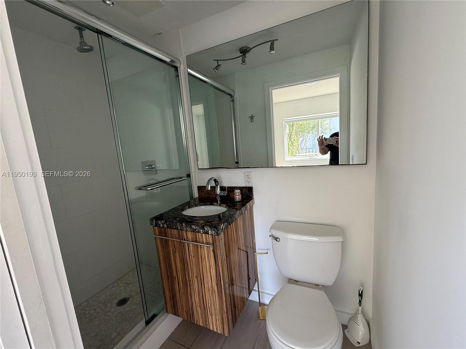 625 77th Street Property Photo 26