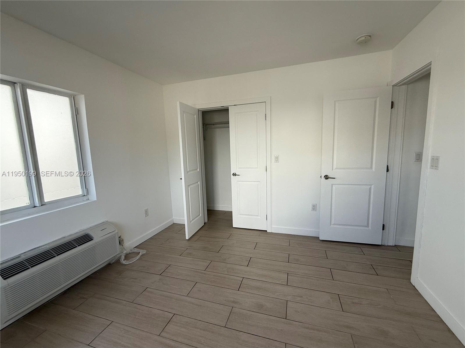 625 77th Street Property Photo 28
