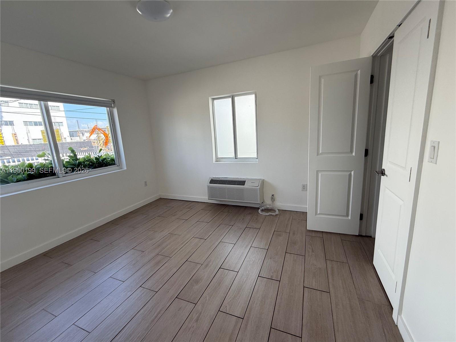 625 77th Street Property Photo 29
