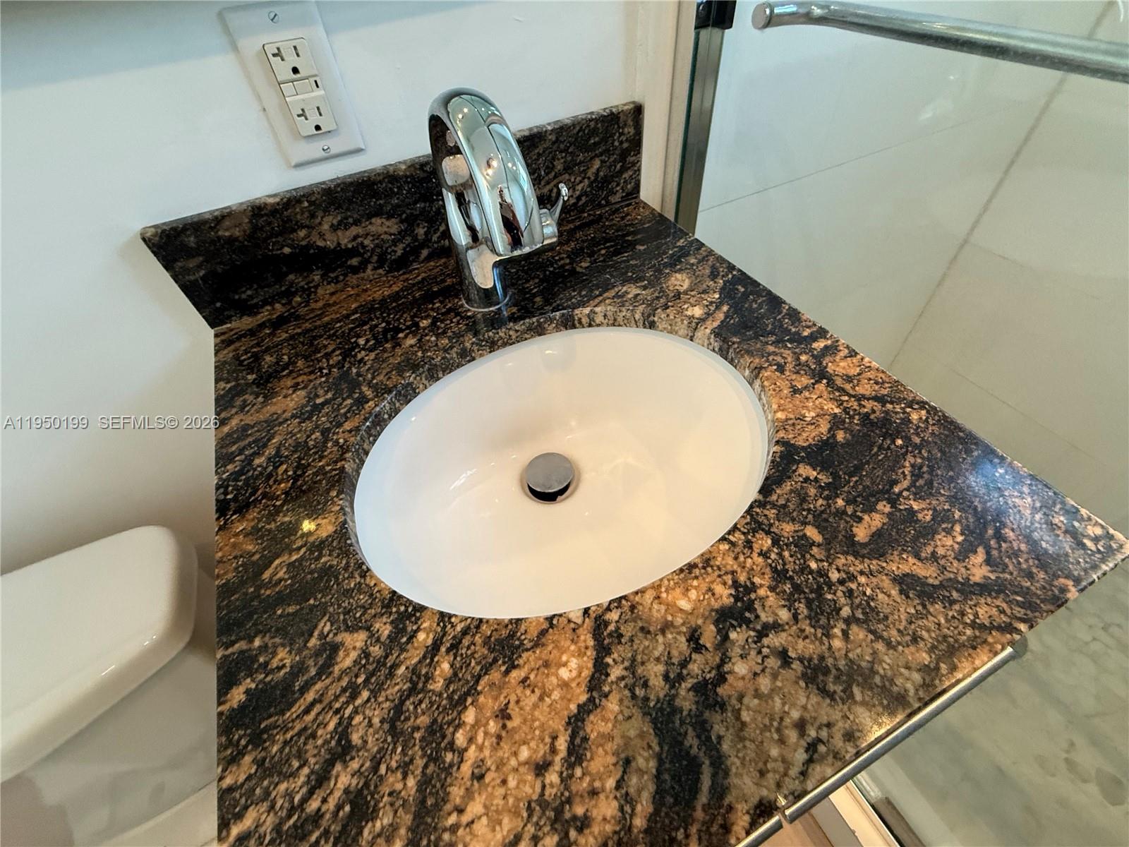 625 77th Street Property Photo 32