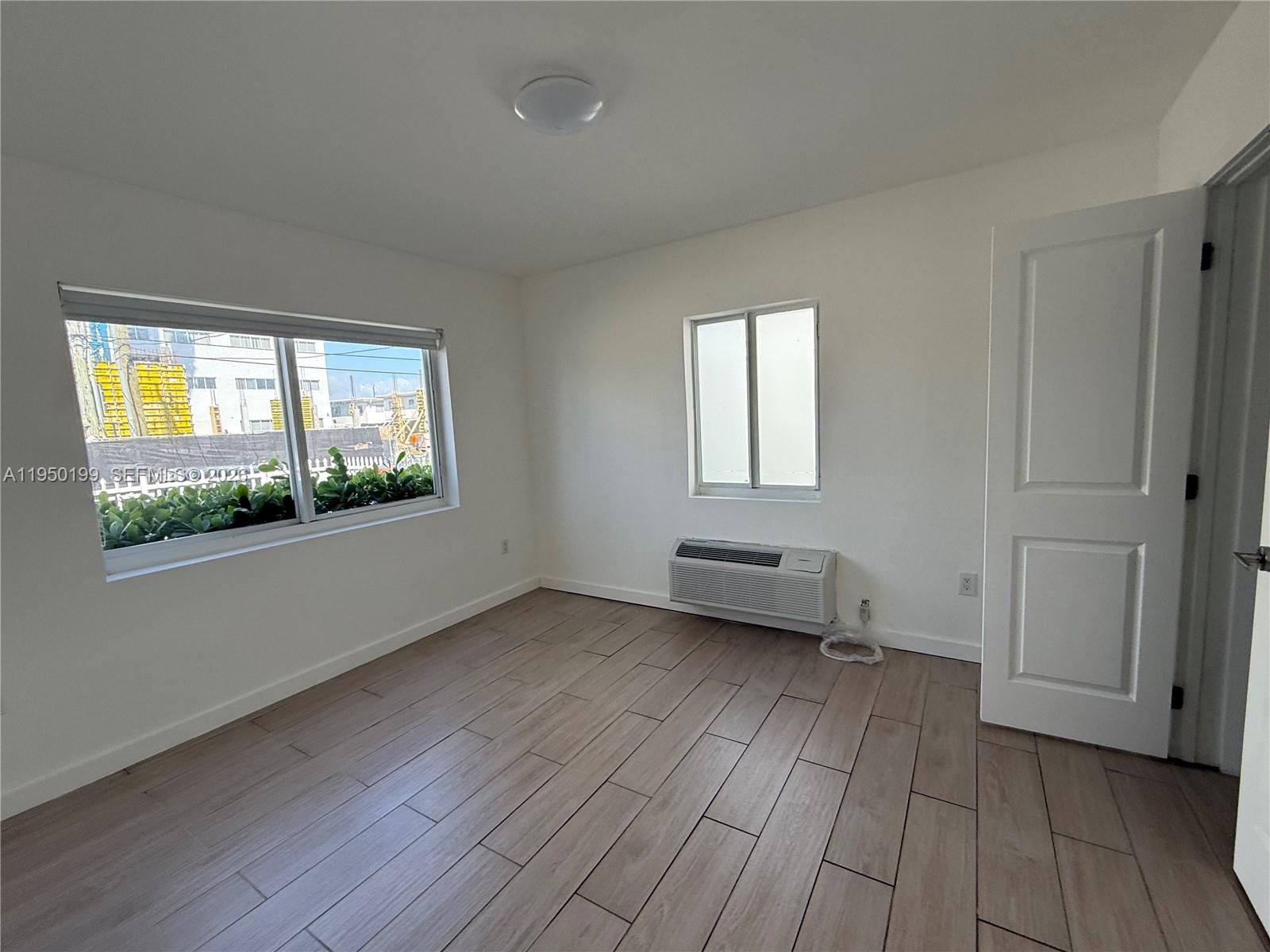 625 77th Street Property Photo 33