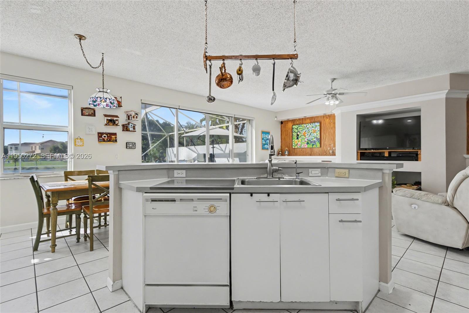 15842 Nw 10th Street Property Photo 15