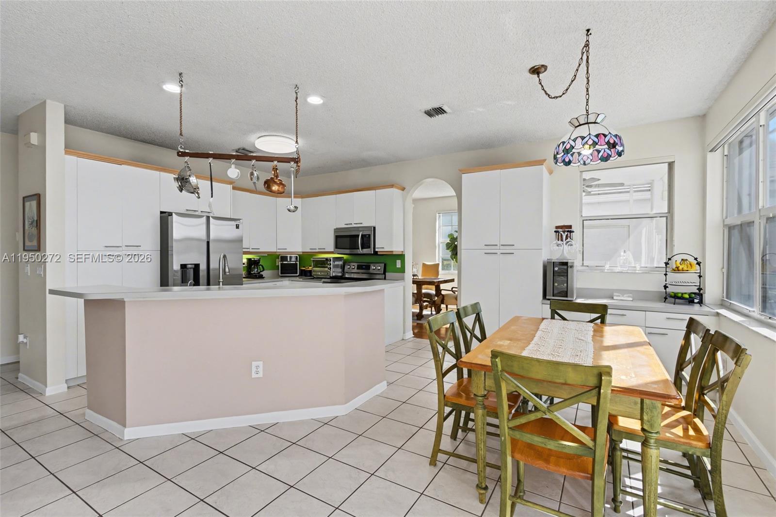15842 Nw 10th Street Property Photo 21