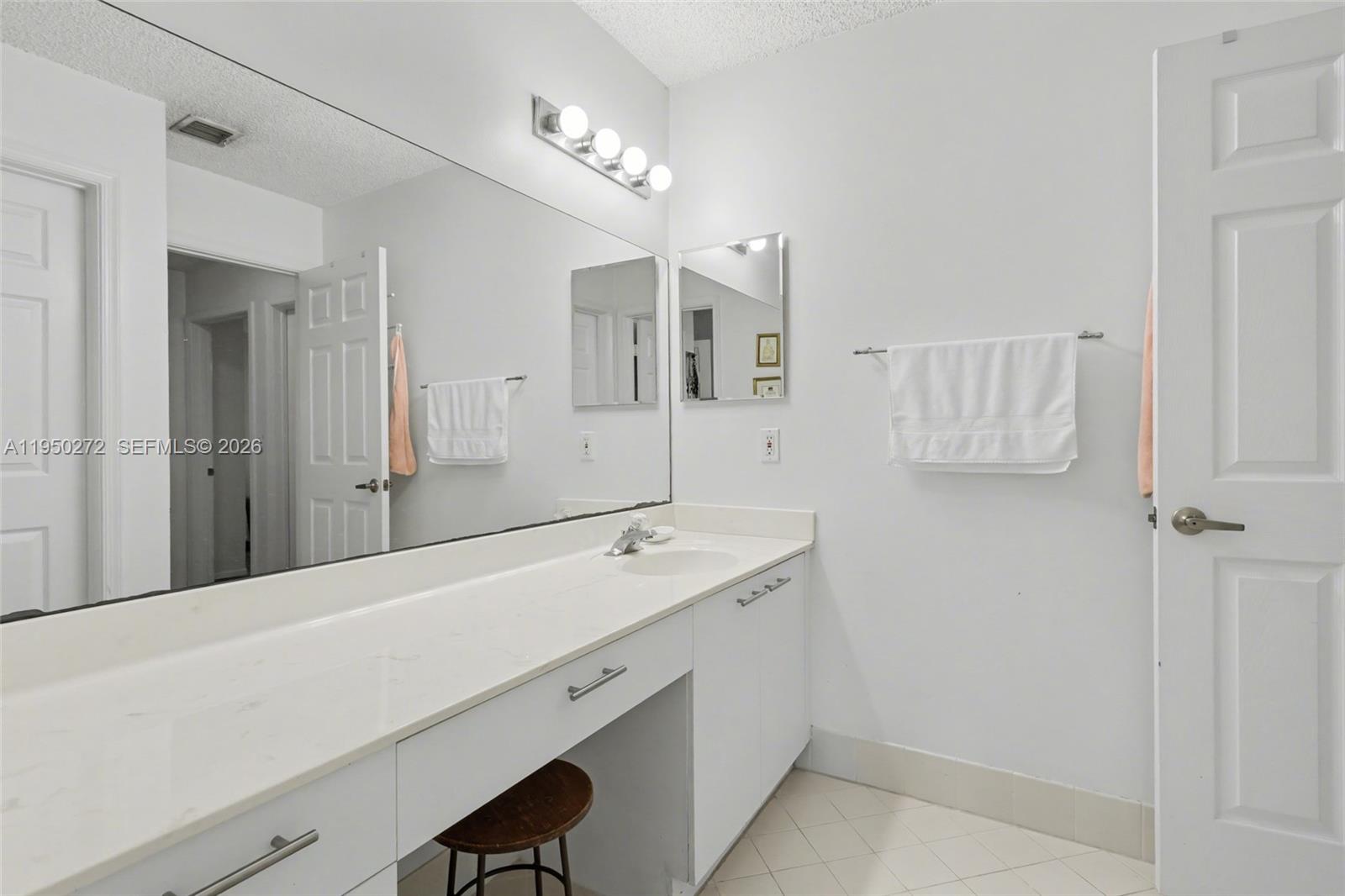 15842 Nw 10th Street Property Photo 29