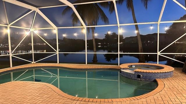 15842 Nw 10th Street Property Photo 57