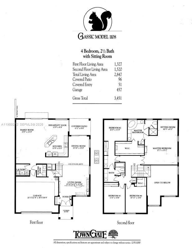 15842 Nw 10th Street Property Photo 58