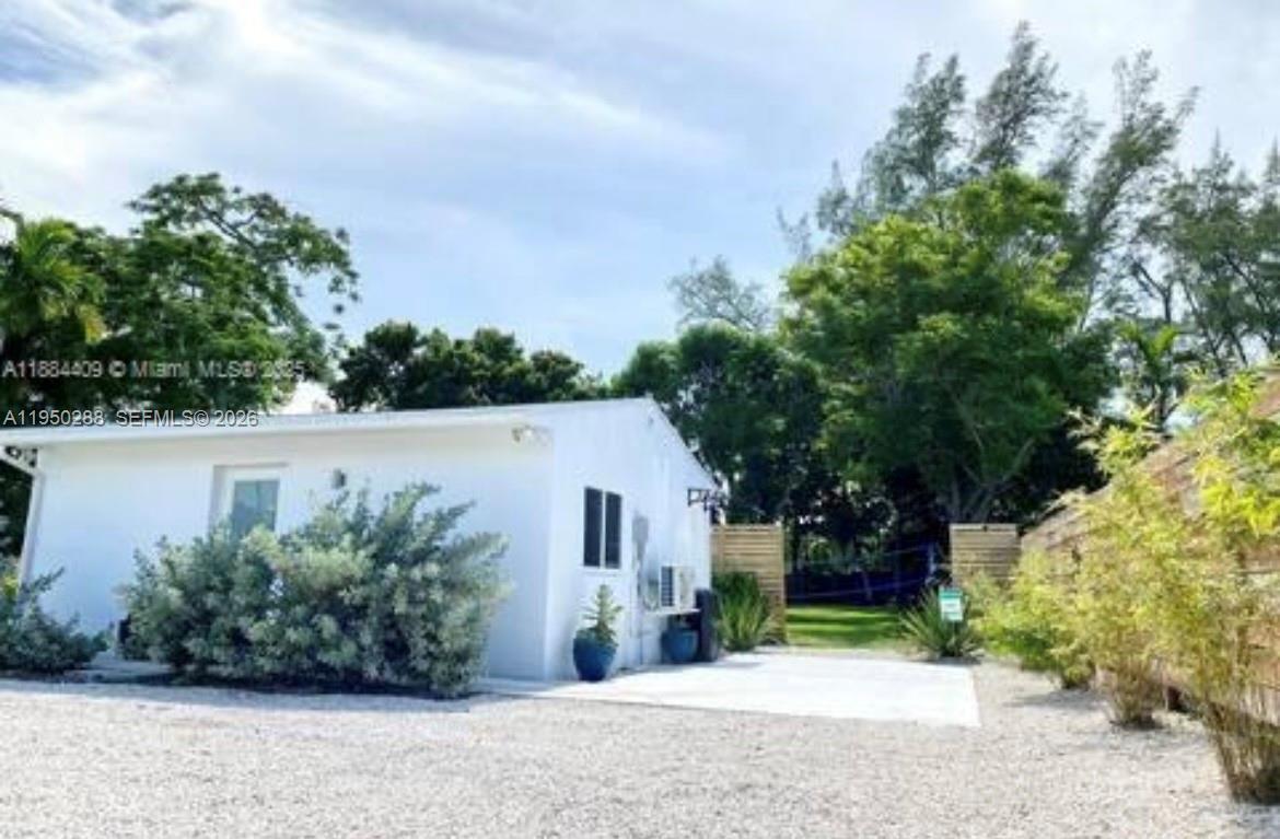 A11950288 Property Photo 1