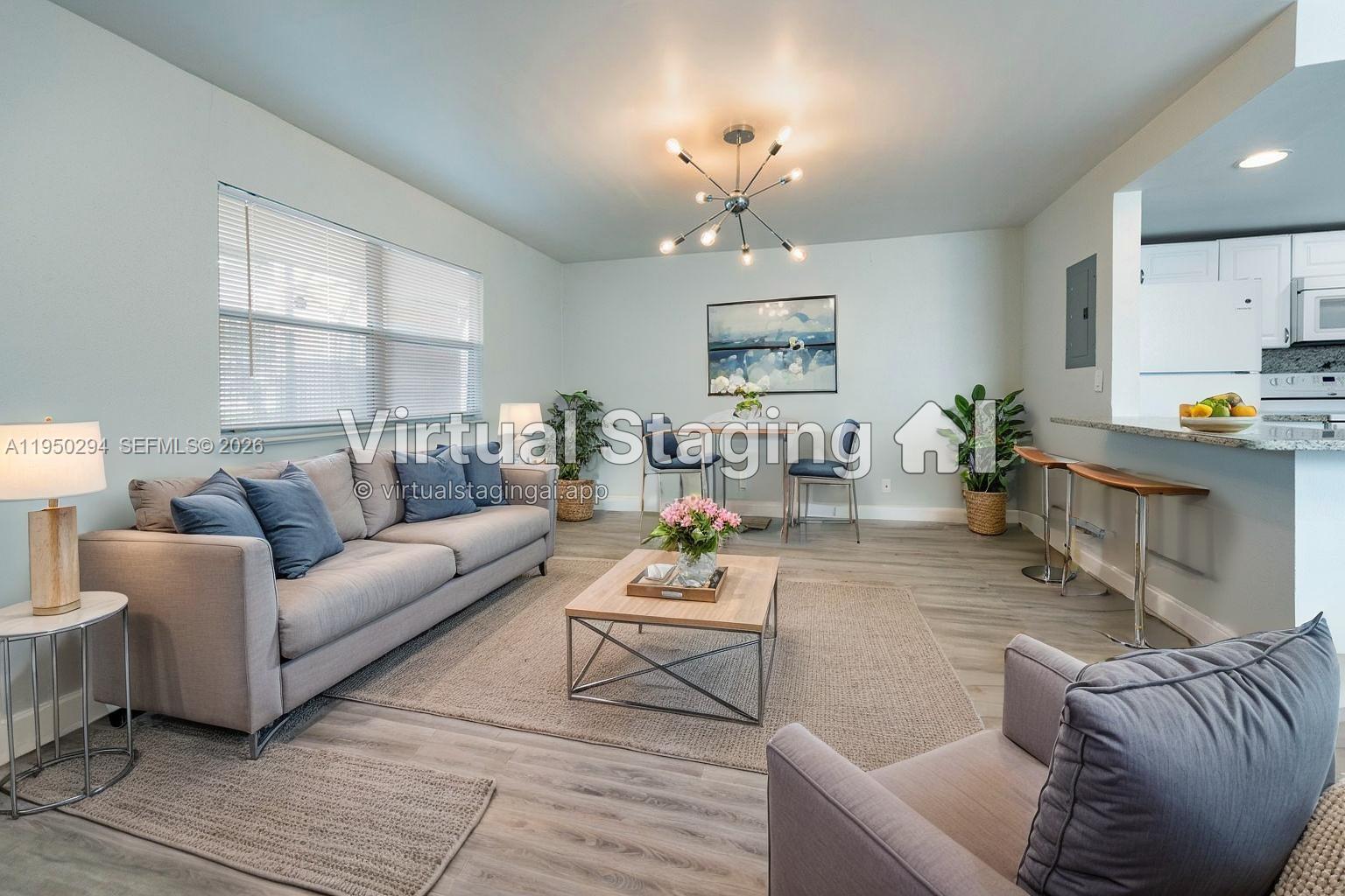494 Monaco K 494 Property Photo 1
