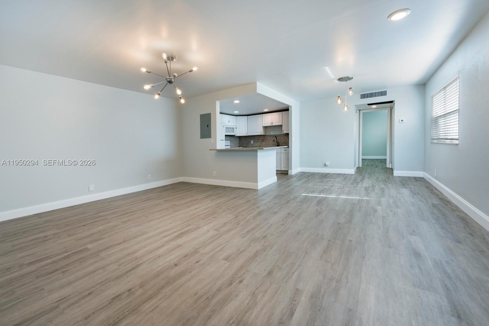 494 Monaco K 494 Property Photo 2