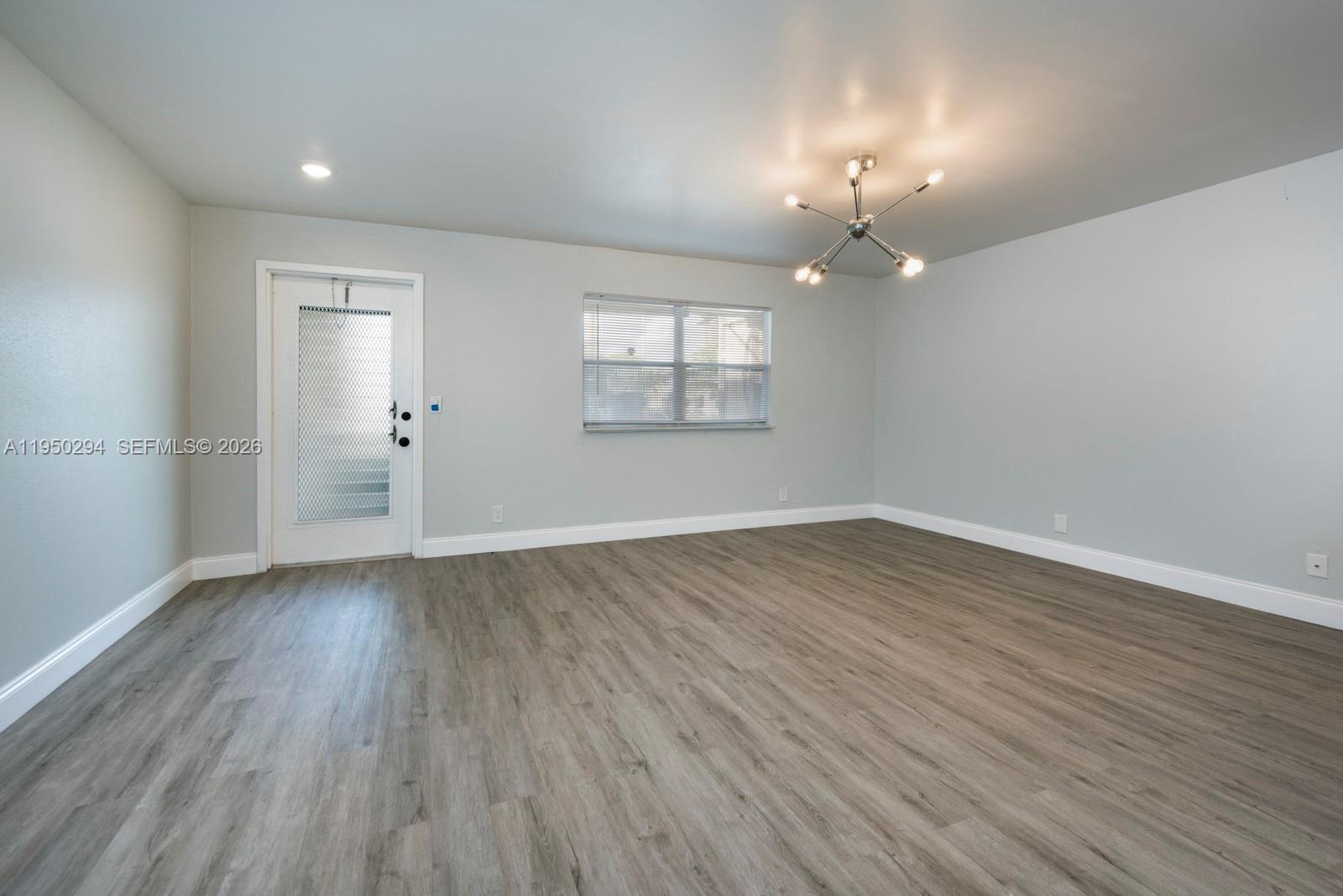 494 Monaco K 494 Property Photo 3