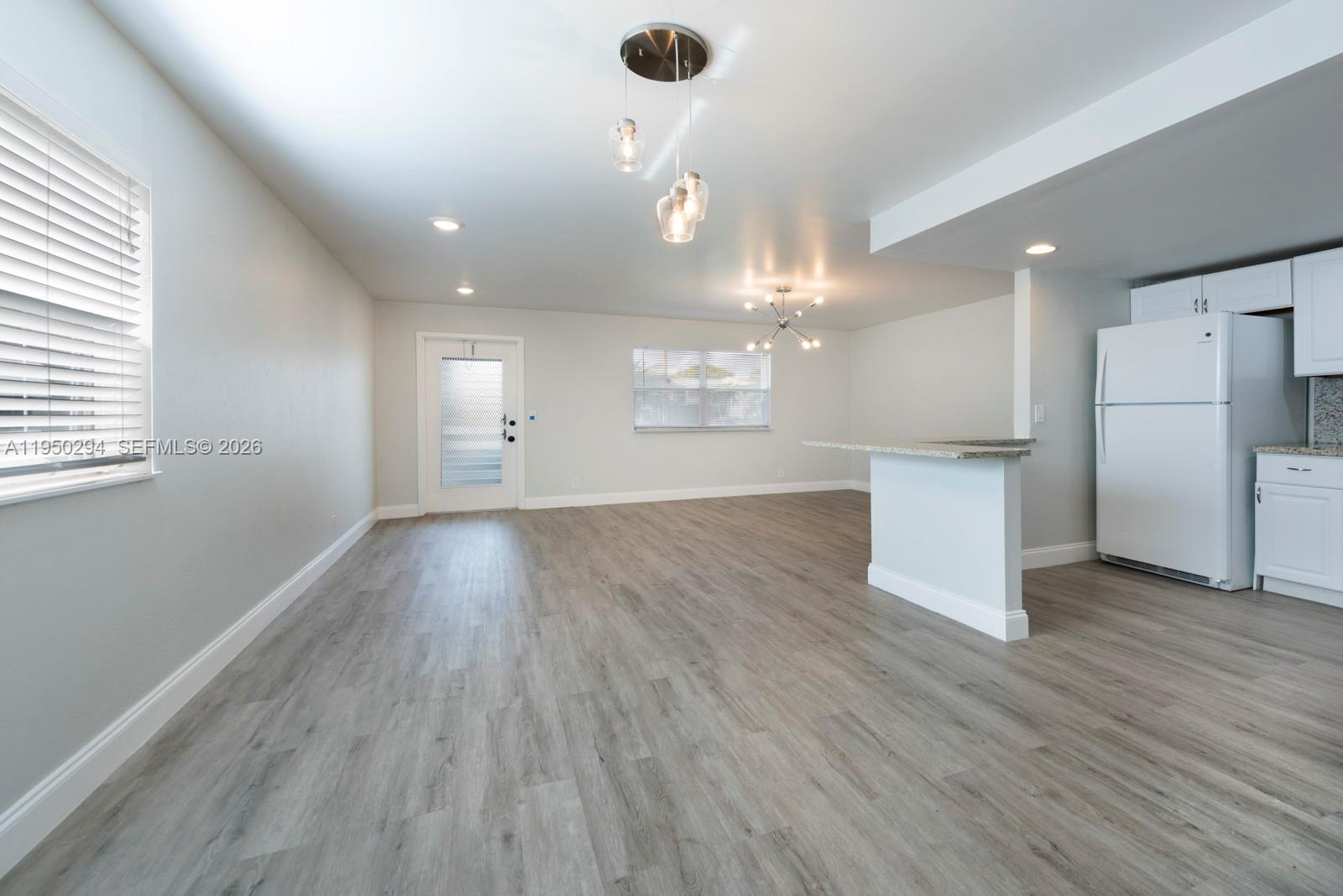 494 Monaco K 494 Property Photo 4