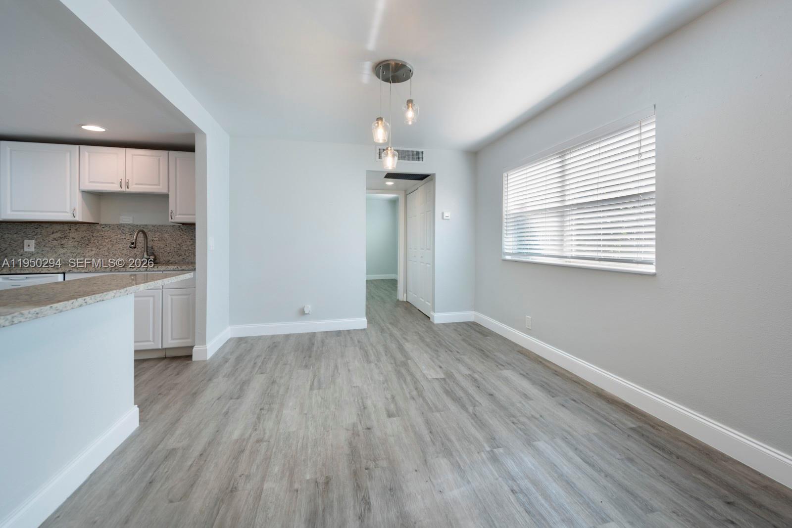 494 Monaco K 494 Property Photo 5