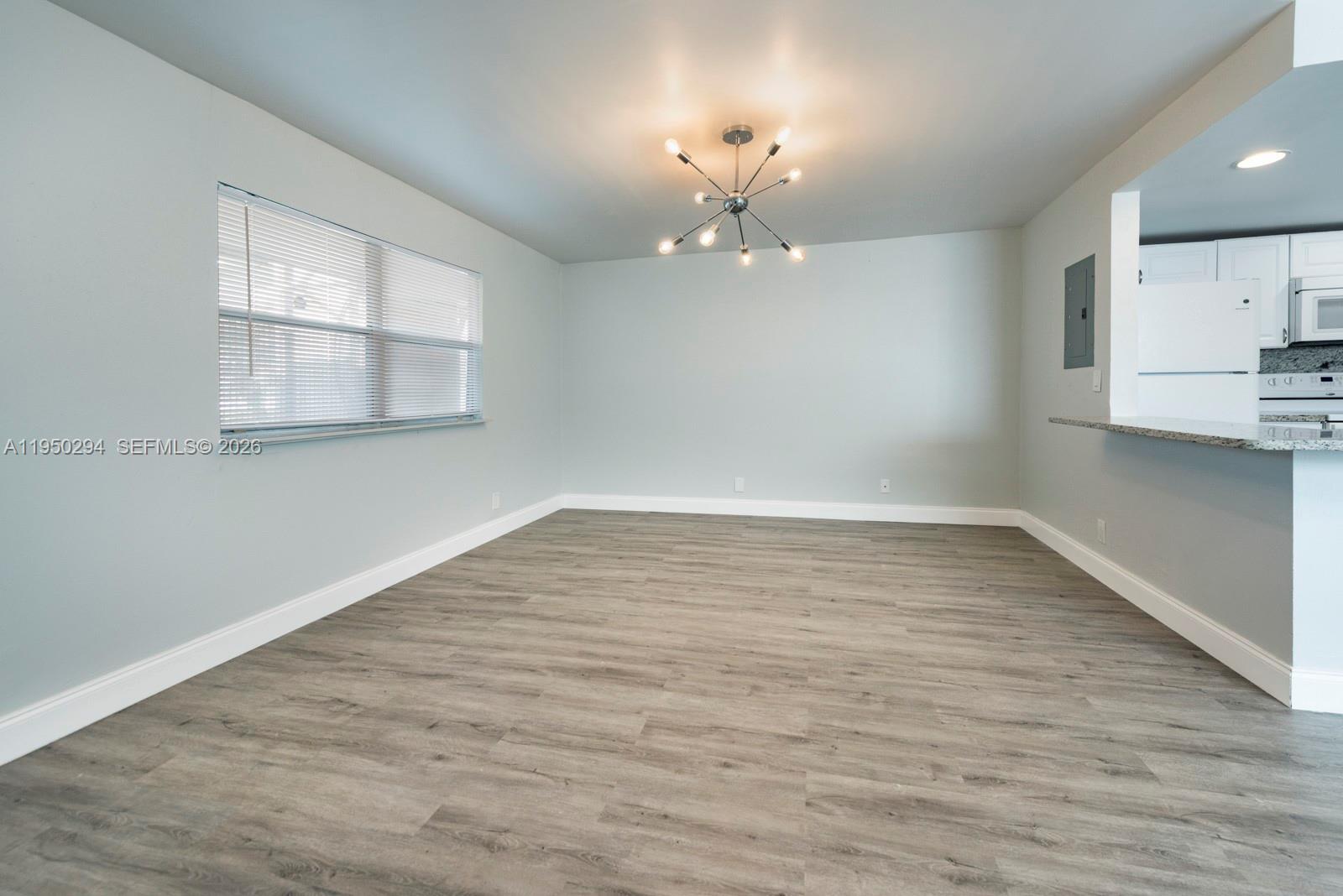 494 Monaco K 494 Property Photo 6