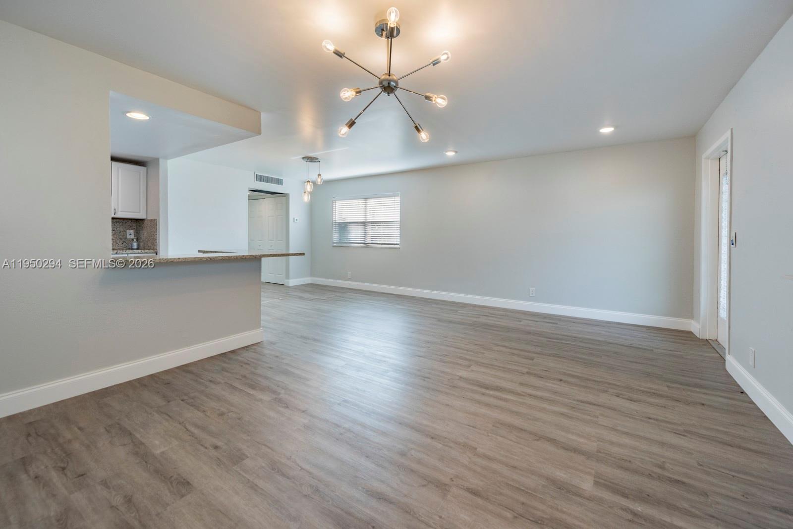 494 Monaco K 494 Property Photo 7