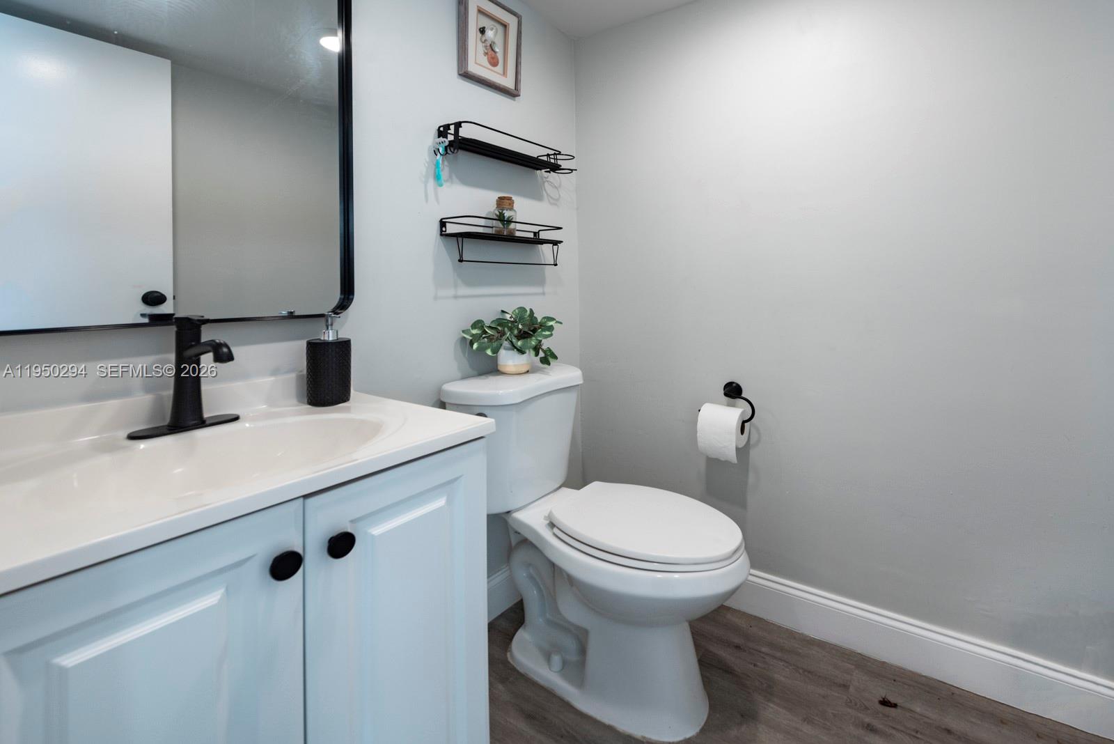 494 Monaco K 494 Property Photo 12