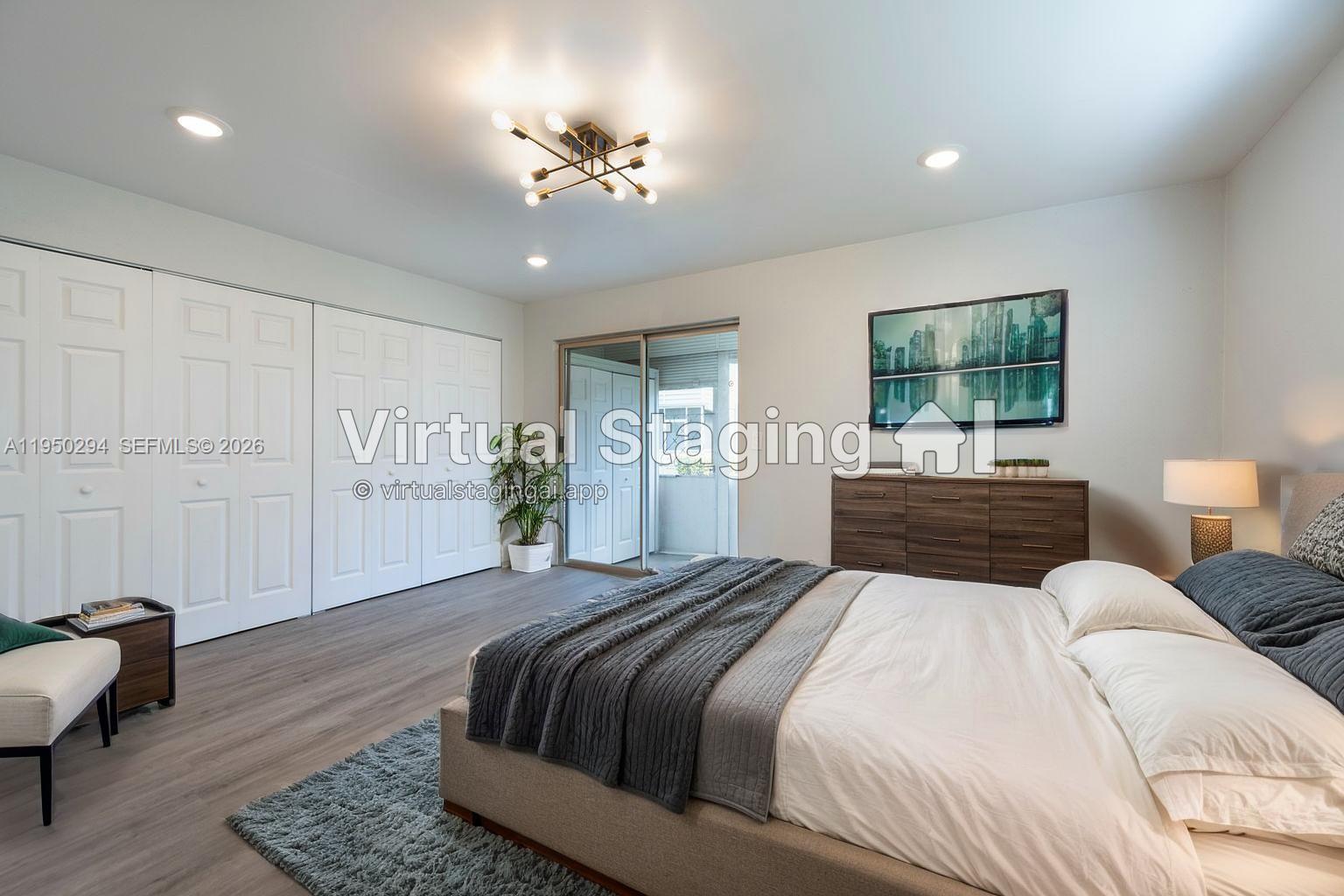 494 Monaco K 494 Property Photo 13