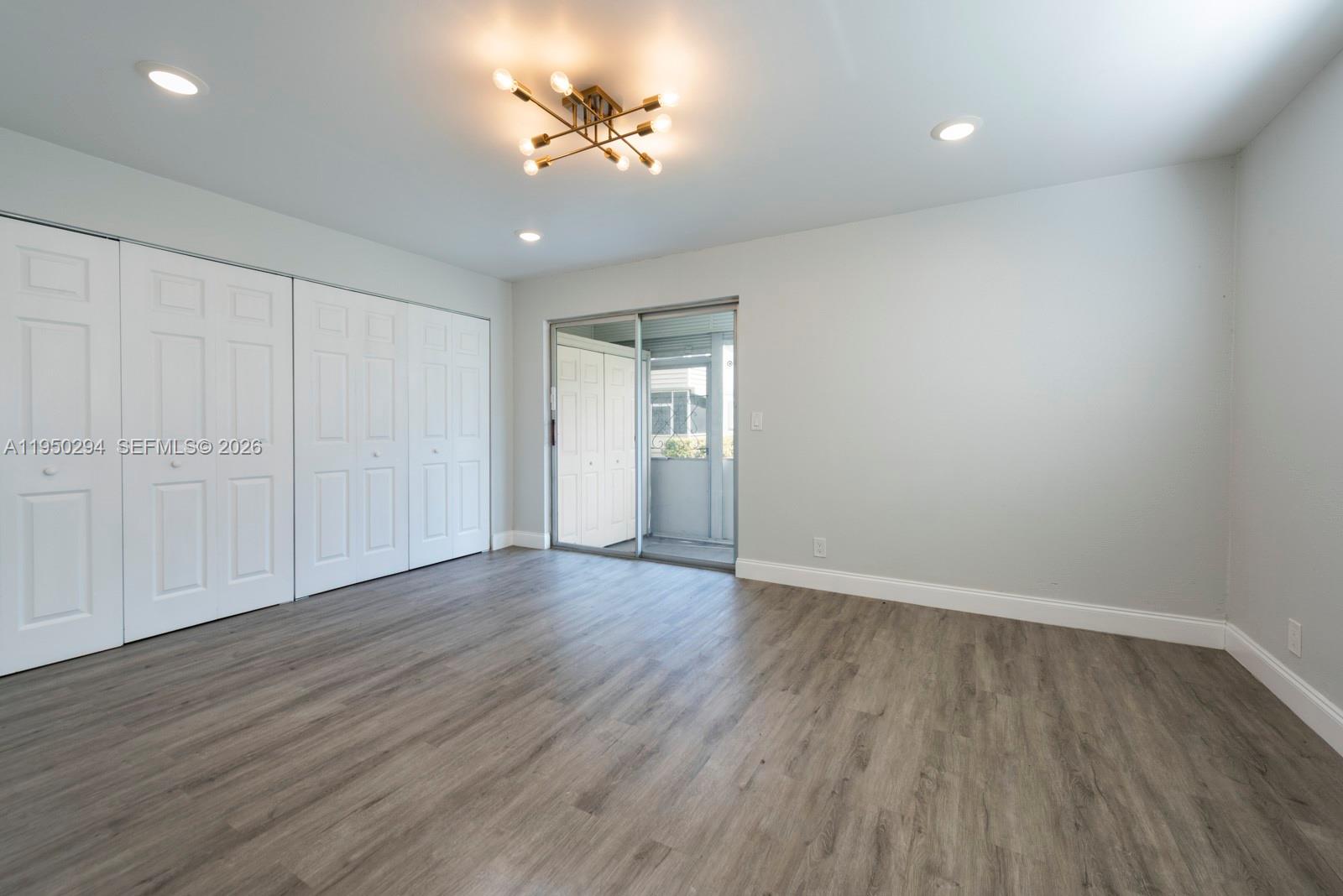 494 Monaco K 494 Property Photo 14