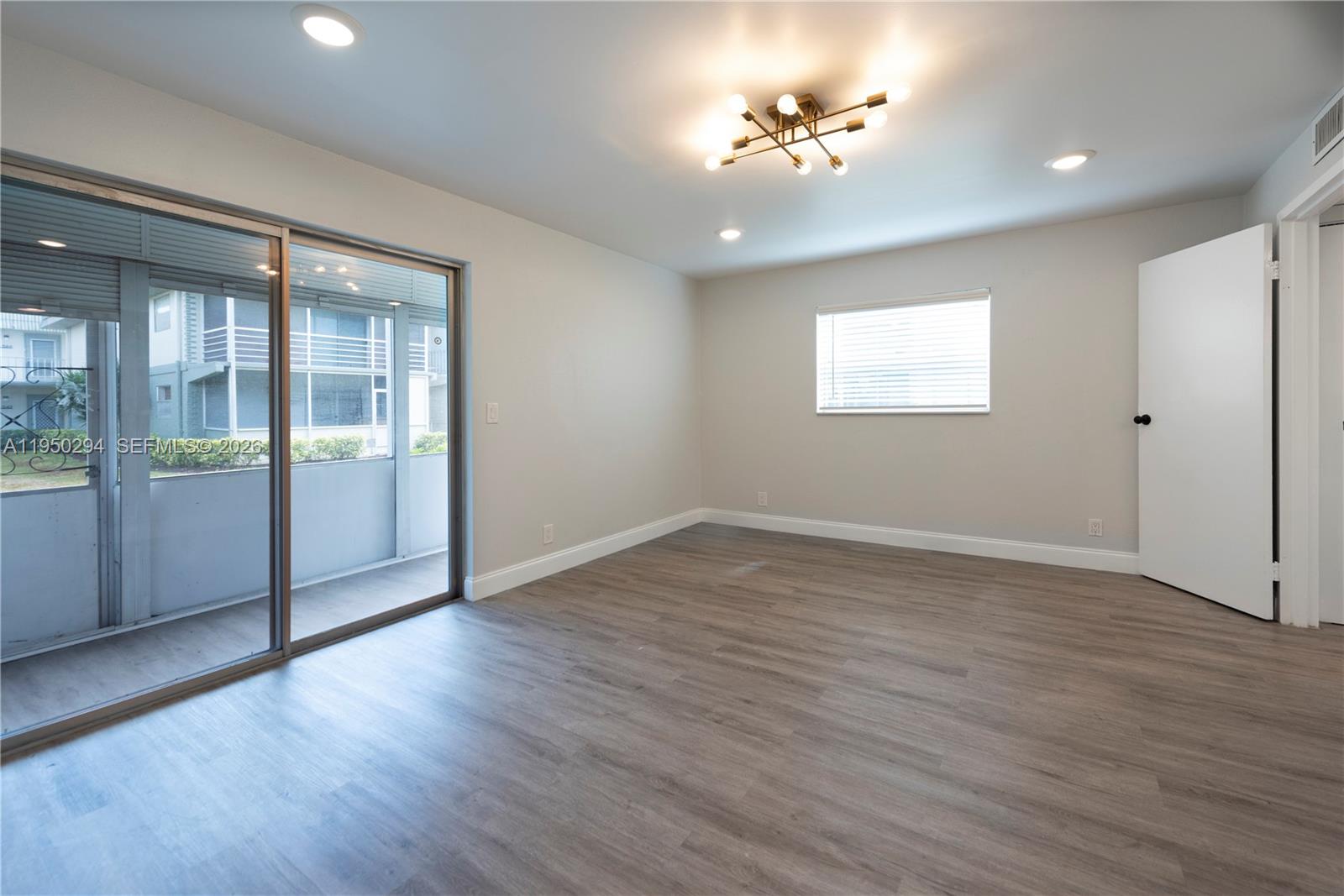 494 Monaco K 494 Property Photo 15