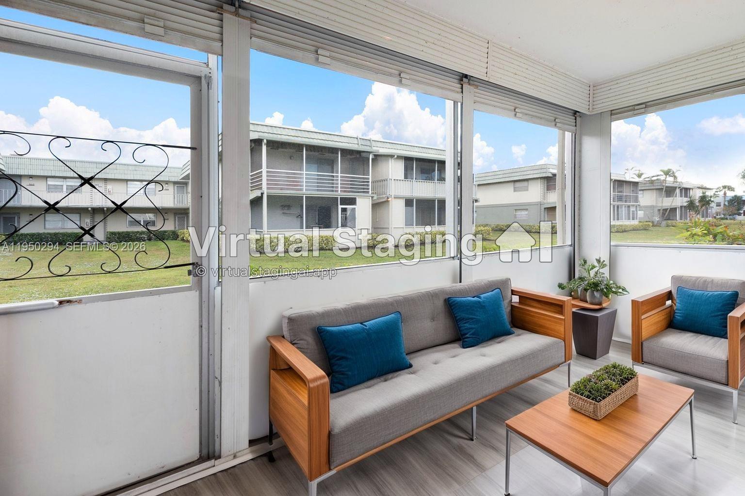 494 Monaco K 494 Property Photo 17