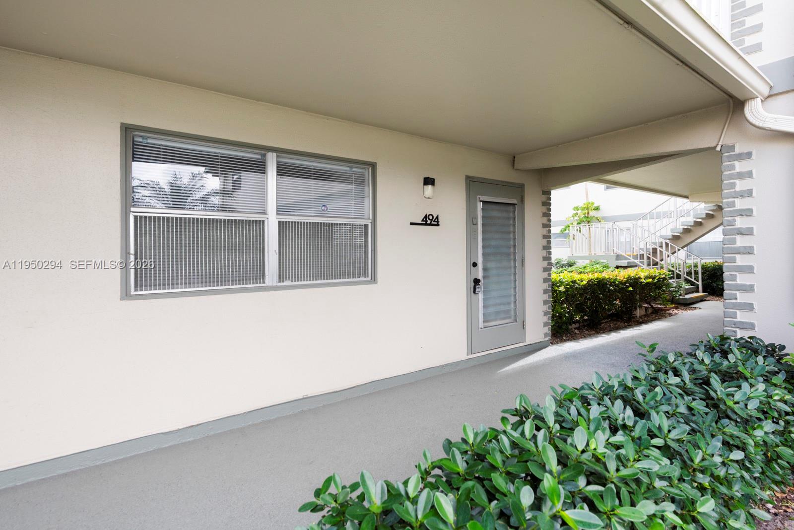 494 Monaco K 494 Property Photo 21