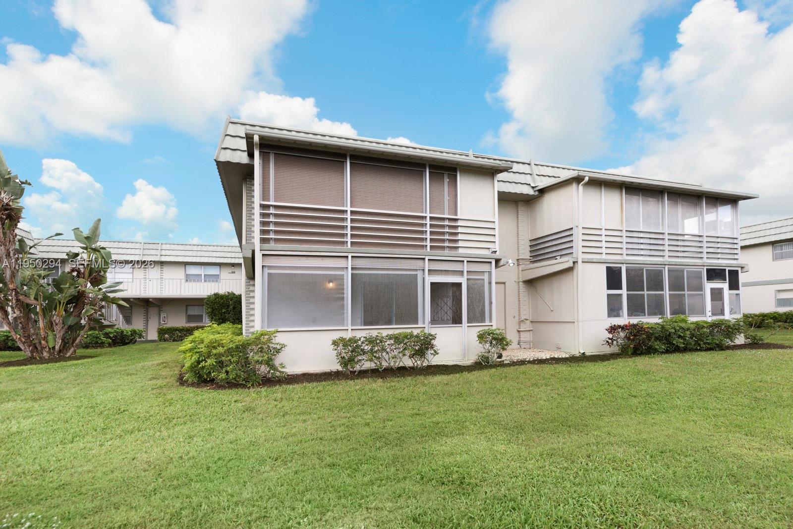 494 Monaco K 494 Property Photo 23