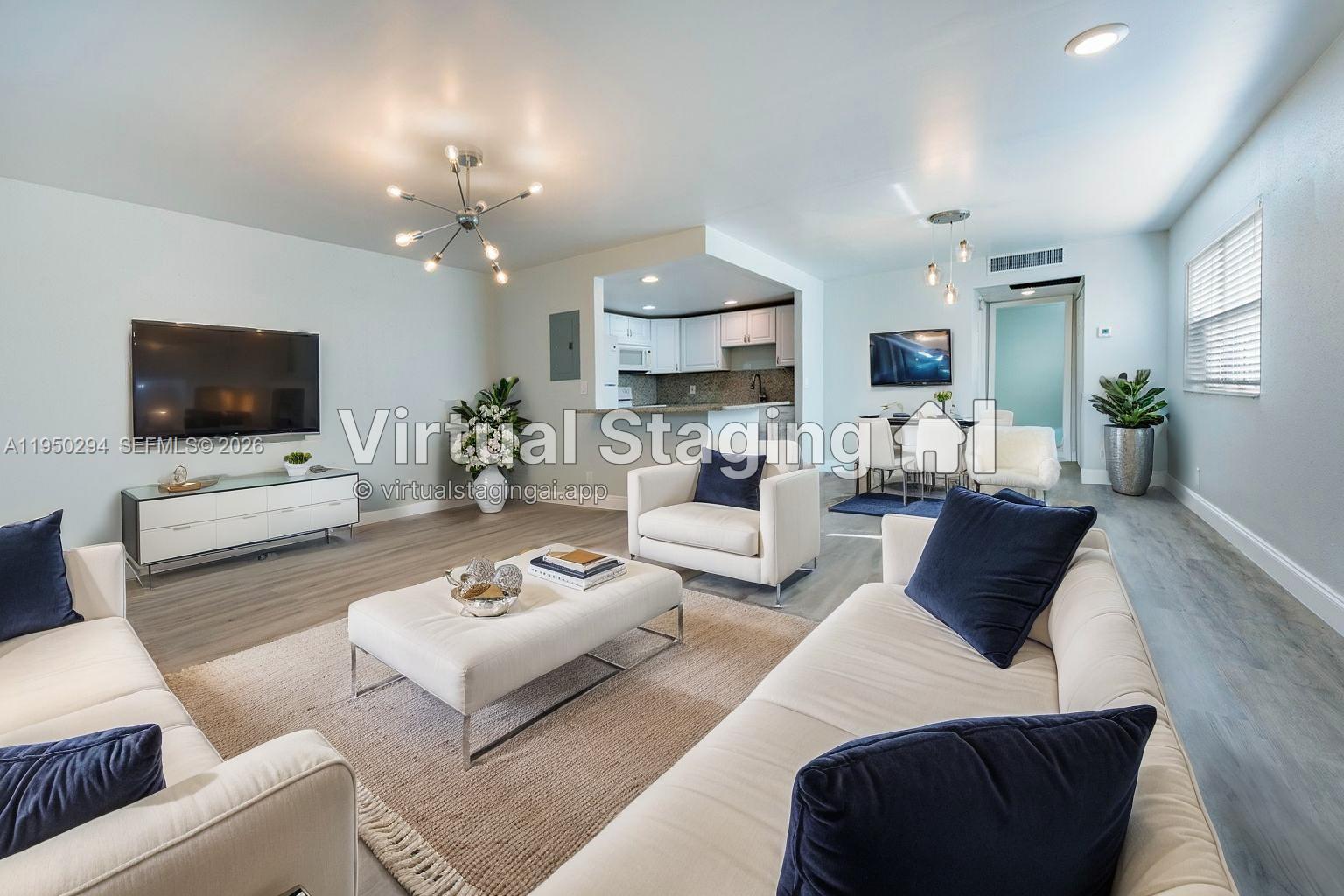 494 Monaco K 494 Property Photo 25
