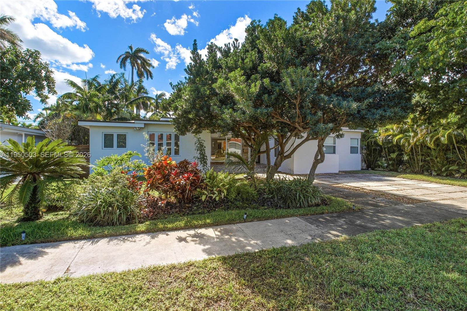 1106 Ne 86th Street Property Photo 1