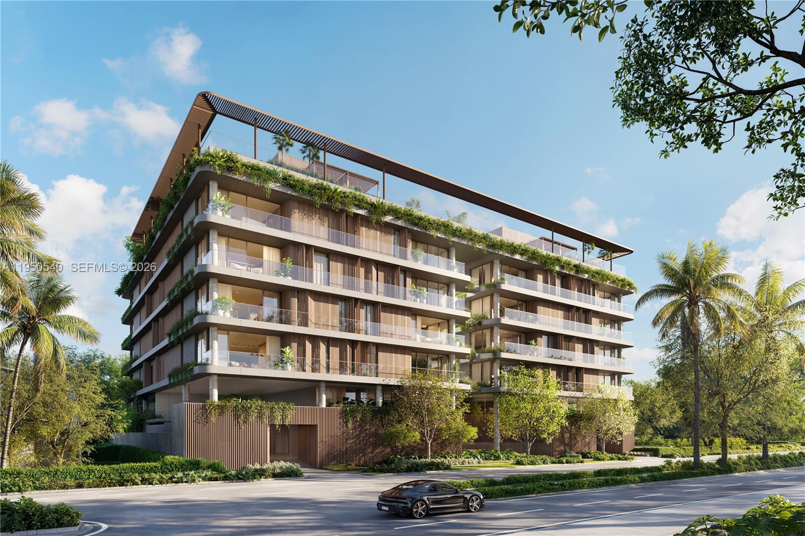 1880 Brickell Avenue 31 Property Photo 10