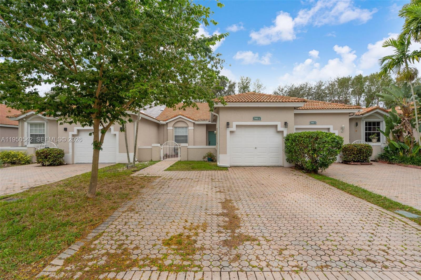 7980 S Aragon Boulevard 2 Property Photo 3