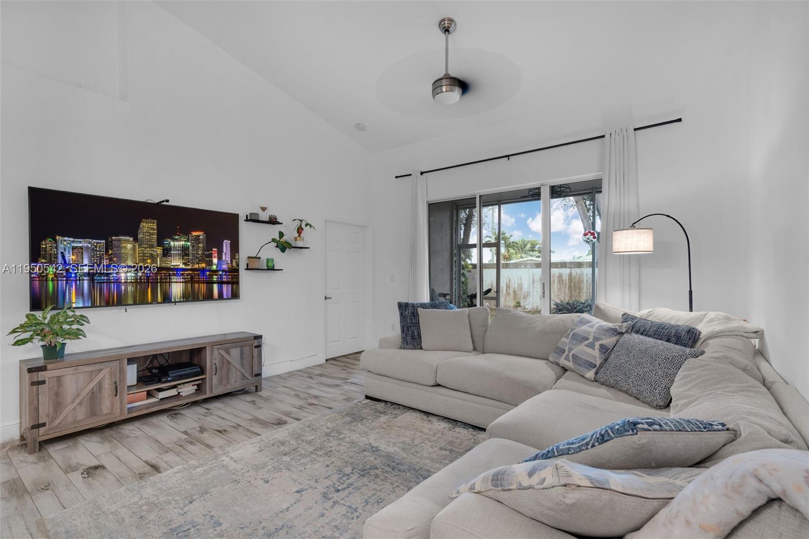 7980 S Aragon Boulevard 2 Property Photo 7