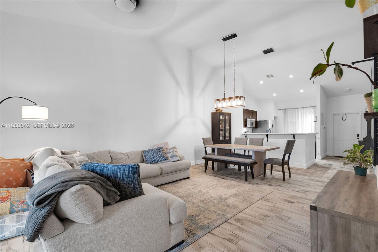 7980 S Aragon Boulevard 2 Property Photo 8